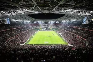 8149eb7590f0befe8be865a331b227a4