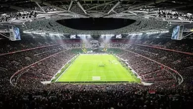 8149eb7590f0befe8be865a331b227a4