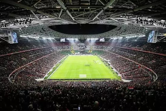 8149eb7590f0befe8be865a331b227a4