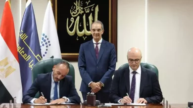 814f2f5210cb5c0e22d9e34cad6c4f3f