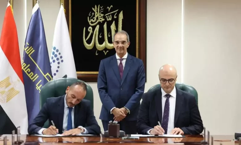 814f2f5210cb5c0e22d9e34cad6c4f3f