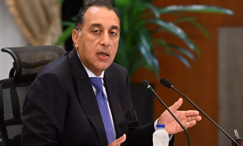 8163cab6670f12027c532af8094e73d6