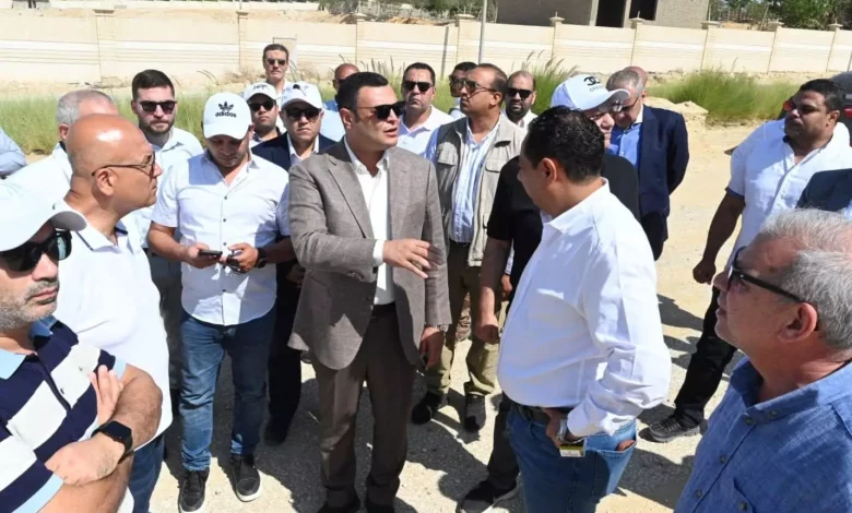 8170bd3fe5a200ec864ee1960e9aad31