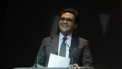 819e428c72d20ea9452412ad466c95d5