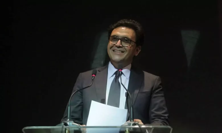 819e428c72d20ea9452412ad466c95d5