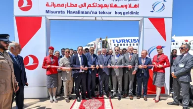 81bc1504218f2bc2e9645fe2df6595a5