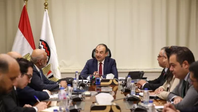 81f644dc9d189f5f5ad65ca1deca3855