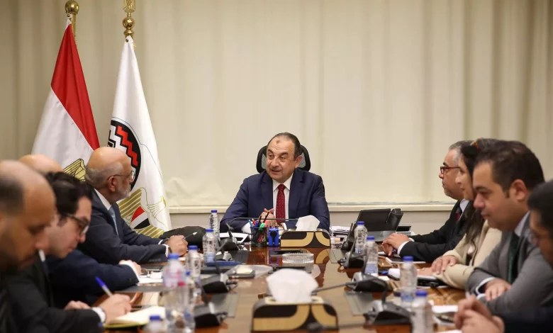 81f644dc9d189f5f5ad65ca1deca3855