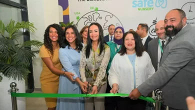 82c8cbddc6e6bc100c4a84dc6e612964