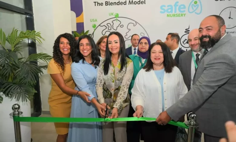 82c8cbddc6e6bc100c4a84dc6e612964