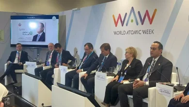 82d2a291d79fe3b9fe9b2c9af5cb6479