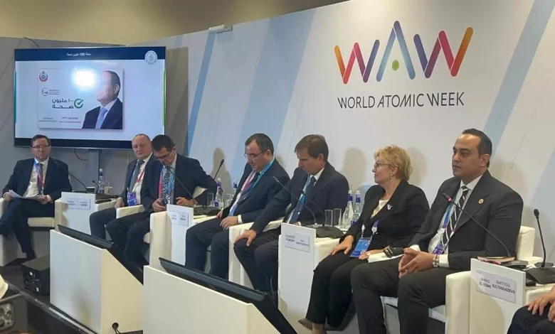 82d2a291d79fe3b9fe9b2c9af5cb6479