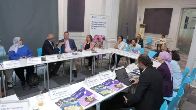 83d9da020fc243de61bee68d85008b0a