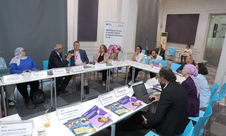 83d9da020fc243de61bee68d85008b0a