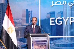 846e29de715fc1c1464518b297321e02