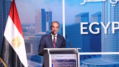 846e29de715fc1c1464518b297321e02