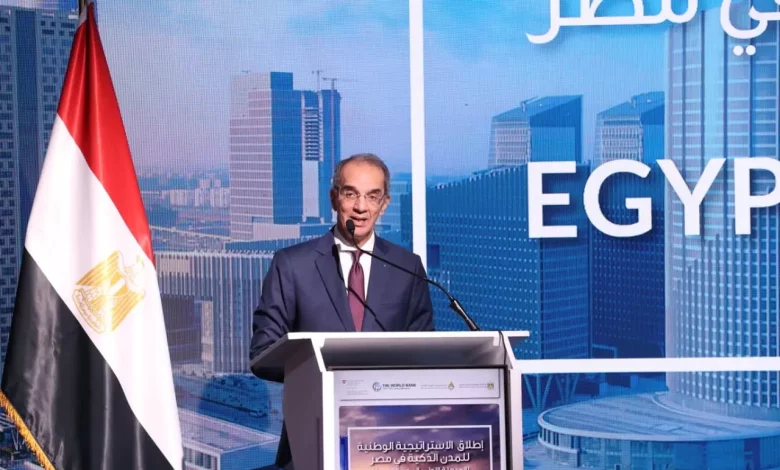 846e29de715fc1c1464518b297321e02