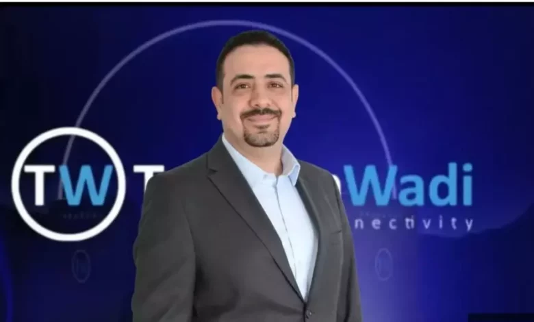 84d91ae9deb29b9592c6a4605e6347ec