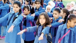 8561f4c50874ab3faf99c9741a59e2e3