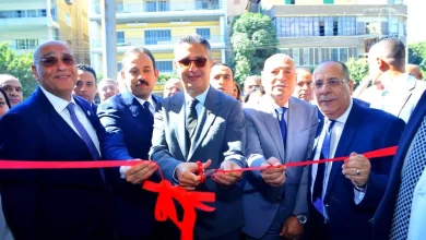 856a22ad1069a9e2dfcb352c48746b1a