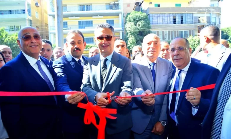 856a22ad1069a9e2dfcb352c48746b1a