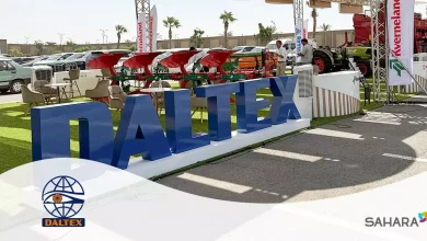 860ce252082cfdaaed60c0bb80f64306