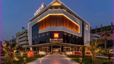 864e27b4f85b1f627cb82974e5912b60