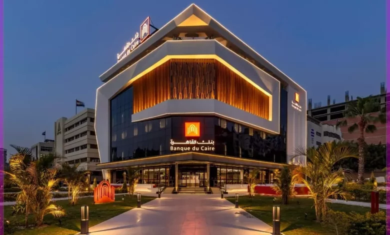 864e27b4f85b1f627cb82974e5912b60