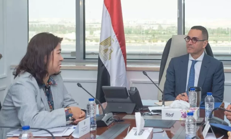 86b8db89cb8c78101a1b902f6690c2e6