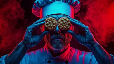 88932a4723c25423651faabdd2fc2ddc