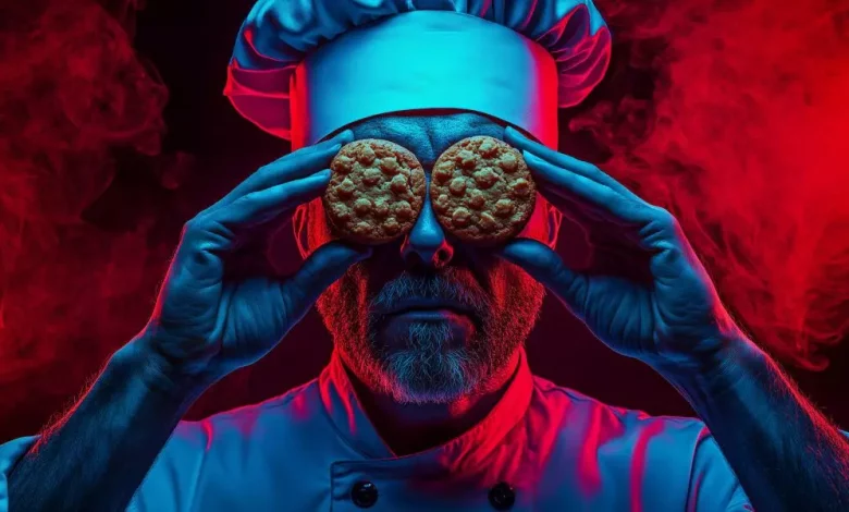 88932a4723c25423651faabdd2fc2ddc