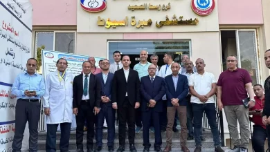 88ec92c75c22eb757e47a44679130e68