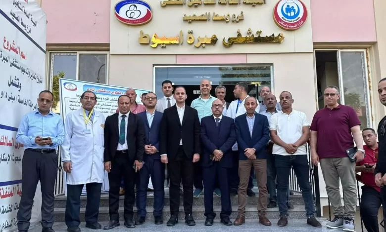 88ec92c75c22eb757e47a44679130e68