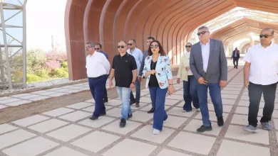 88f15dc7ff6f31056b9337ae5a4eb29f