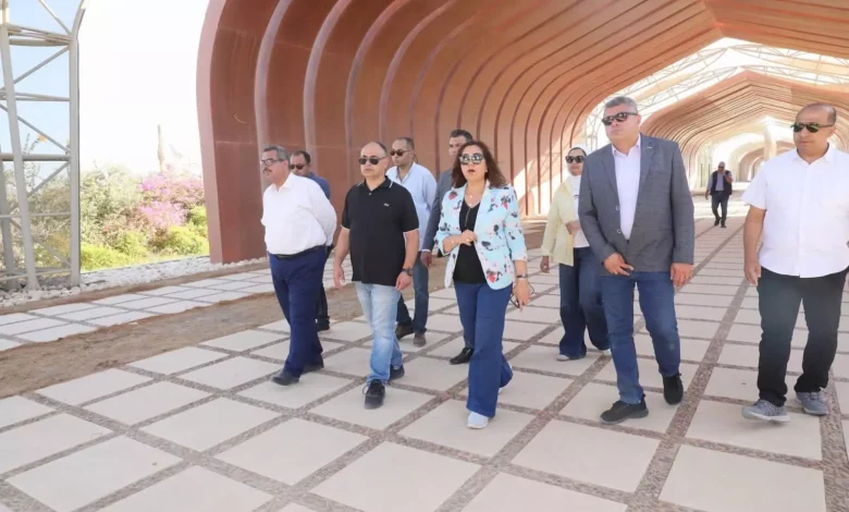 88f15dc7ff6f31056b9337ae5a4eb29f