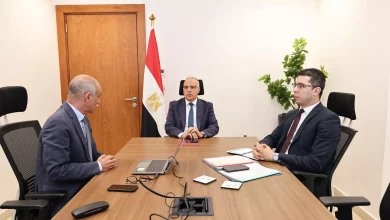 8991f6c785bfc828198af076ea656641