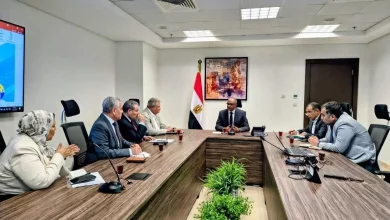 899fc85bd9396c9f7be66483cd8563fd