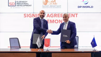 89b41631ccafbf28a154fdce70e25638