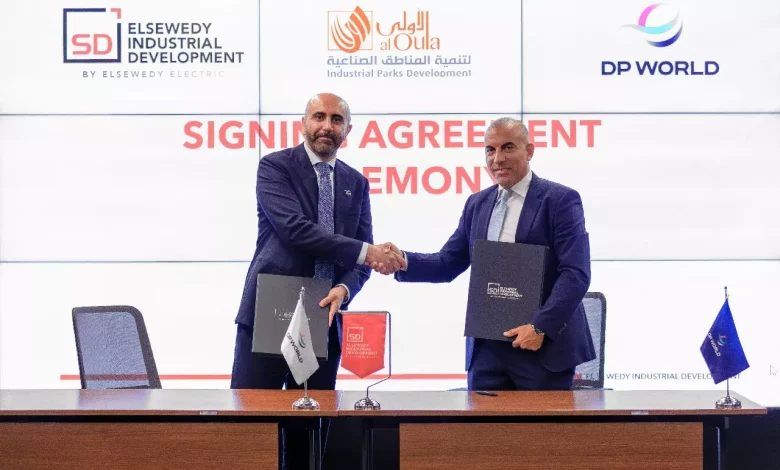 89b41631ccafbf28a154fdce70e25638