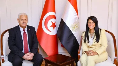 89e9bec68257bc819811b1bdec78ec16