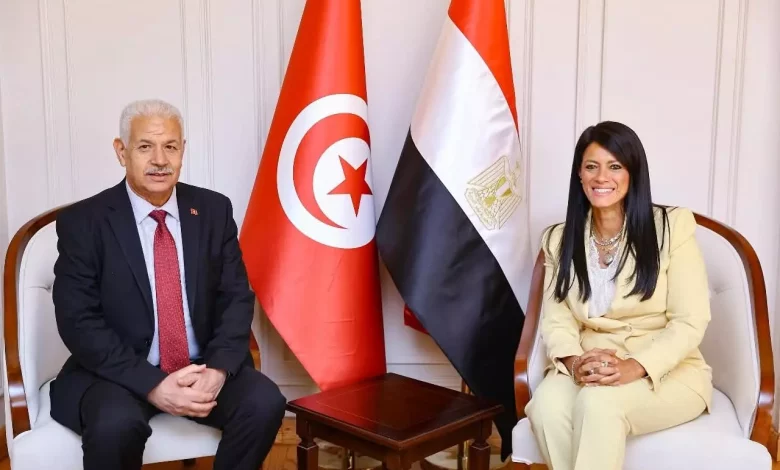 89e9bec68257bc819811b1bdec78ec16