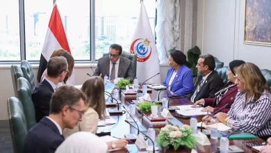 8a6dc7ce49bb7fc11ea8cdd170dbe8b4