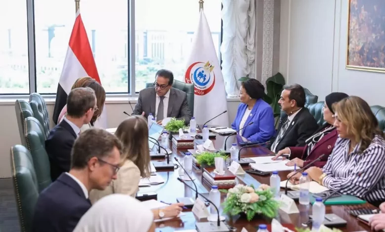 8a6dc7ce49bb7fc11ea8cdd170dbe8b4