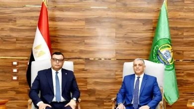 8ab9a45b53172005ee19ebd7356601a1