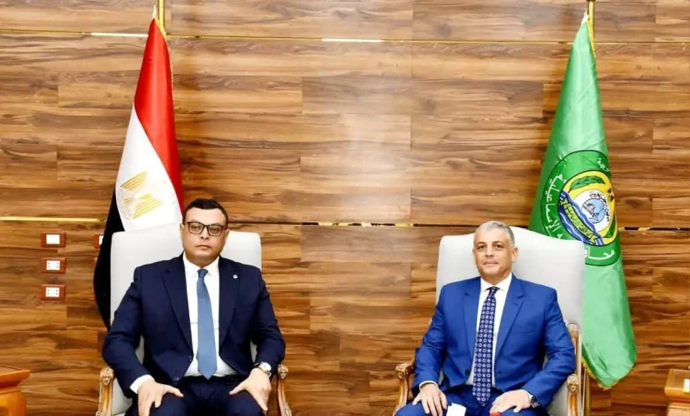 8ab9a45b53172005ee19ebd7356601a1