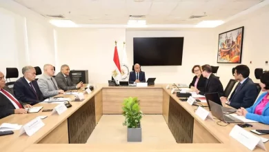 8afb59e0c1808ec3d1bddff74ec4a5f3