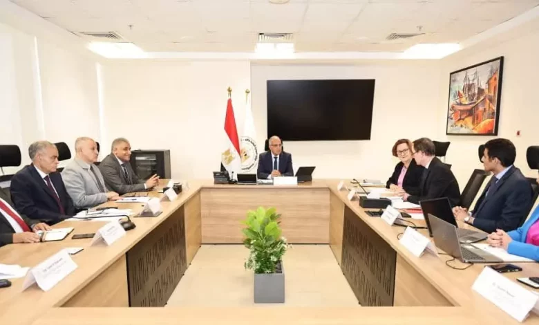 8afb59e0c1808ec3d1bddff74ec4a5f3