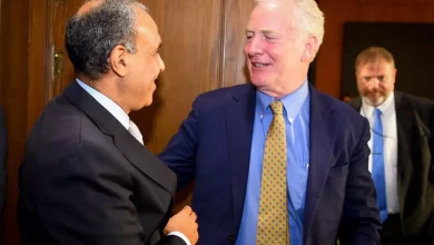 8b44b5282b4f8b91979204d48f75aa86