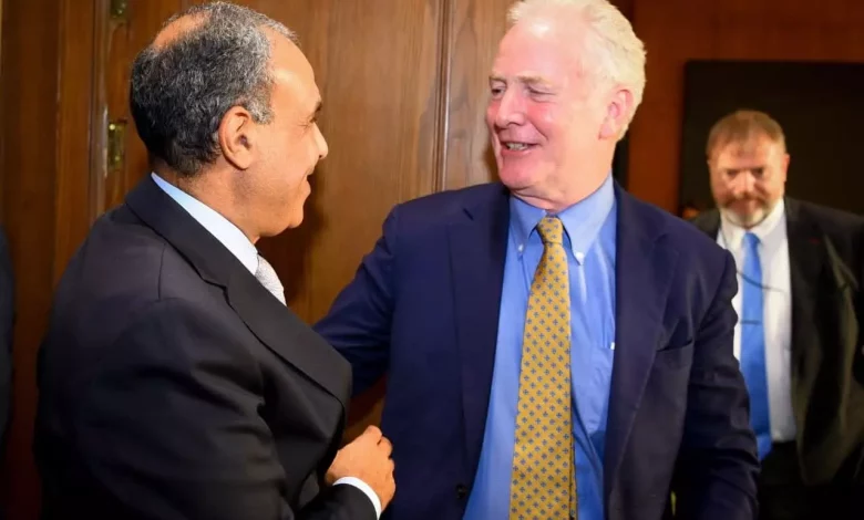 8b44b5282b4f8b91979204d48f75aa86