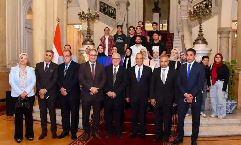 8c13c653c9cf7c451102643806921b60